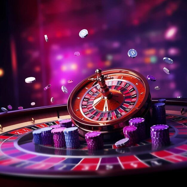 ph1999 sports betting lobby showing live football and basketball odds