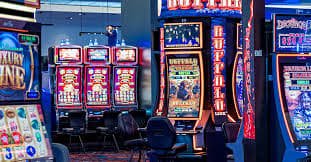 Live in-play sports odds updating on ph1999 for Filipino bettors