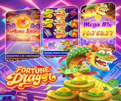 ph1999 Philippines sports and casino gaming platform banner
