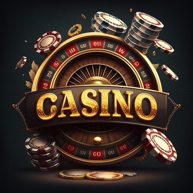 ph1999 sports betting lobby showing basketball and football event listings